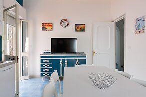 Villa Marita