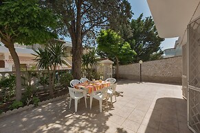 Villa Marita