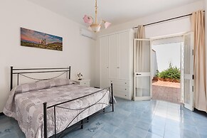 Villa Marita