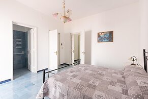 Villa Marita