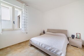Villa Melograno