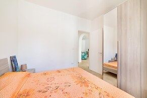 Villa Melograno