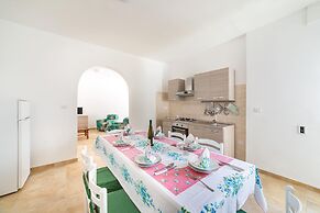 Villa Melograno