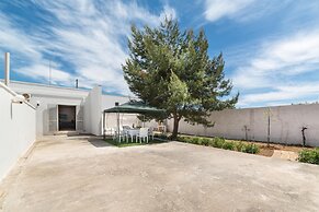 Villa Melograno