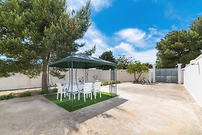 Villa Melograno