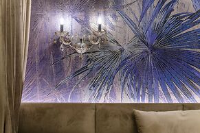 San Maurizio Luxury Suites