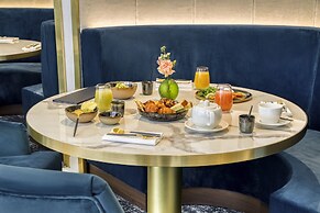 Maison Albar Hotels Le Vendome