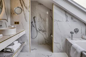 Maison Albar Hotels Le Vendome
