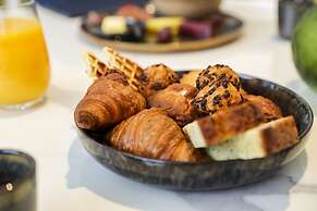 Maison Albar Hotels Le Vendome