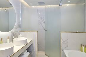 Maison Albar Hotels Le Vendome