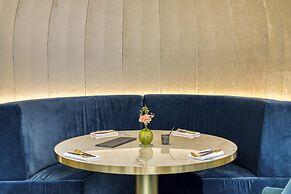 Maison Albar Hotels Le Vendome