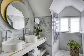Maison Albar Hotels Le Vendome