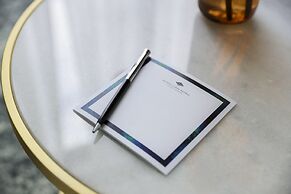 Maison Albar Hotels Le Vendome