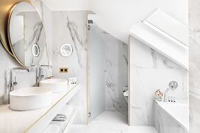 Maison Albar Hotels Le Vendome