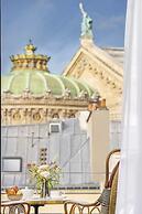 Maison Albar Hotels Le Vendome