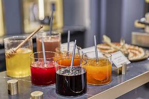 Maison Albar Hotels Le Vendome