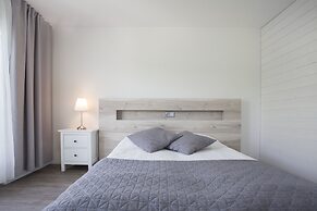 Hotelli Aittaranta