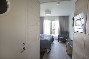 Hotelli Aittaranta