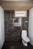 Hotelli Aittaranta