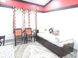 Asian Grand Villa