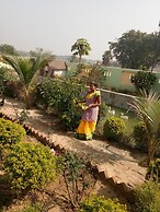 Asian Grand Villa