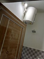 Asian Grand Villa