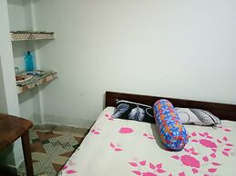 Asian Grand Villa