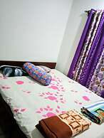 Asian Grand Villa