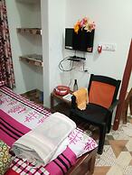 Asian Grand Villa