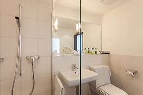Weisses Rössli Swiss Quality Hotel