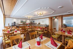 Weisses Rössli Swiss Quality Hotel