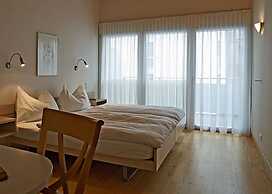 Weisses Rössli Swiss Quality Hotel