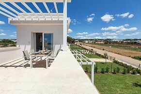 Perla Saracena Luxury Suites