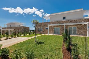 Perla Saracena Luxury Suites