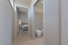Perla Saracena Luxury Suites