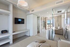 Perla Saracena Luxury Suites