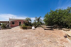 Villa Flo