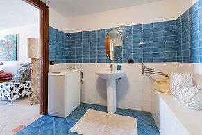 Villa Flo