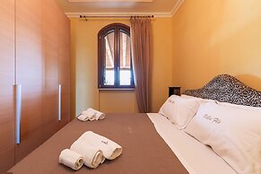 Villa Flo