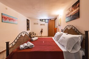 Villa Flo