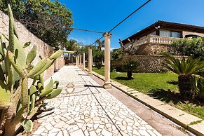 Villa Flo