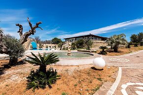 Villa Flo