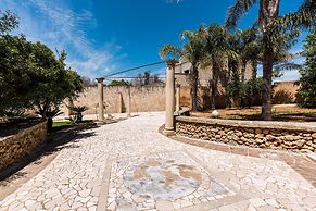 Villa Flo