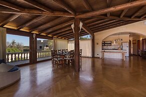 Villa Flo