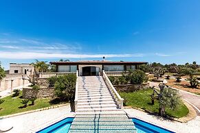 Villa Flo