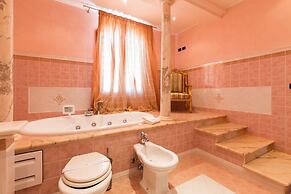 Villa Flo