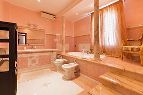 Villa Flo