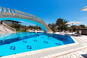 Villa Flo