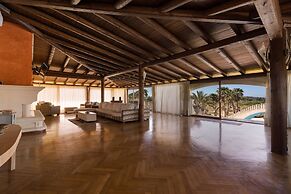 Villa Flo