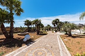 Villa Flo